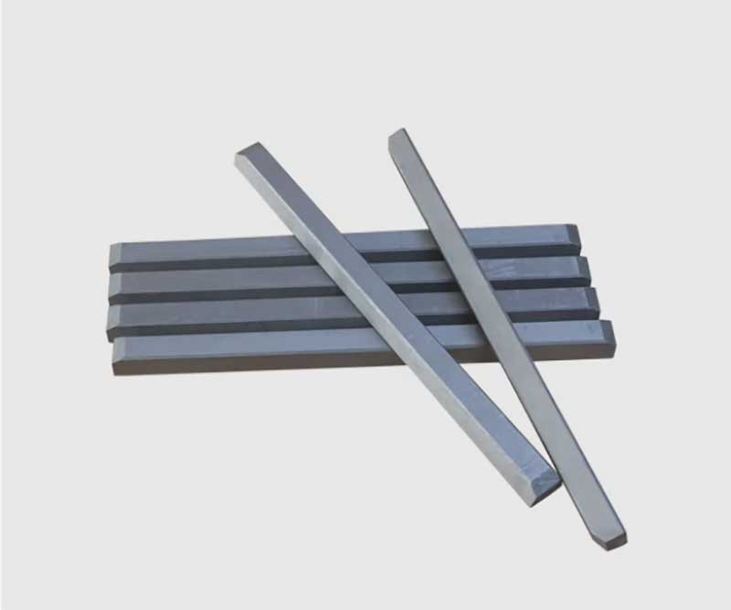 石墨棒的特點(diǎn)以及它的用途