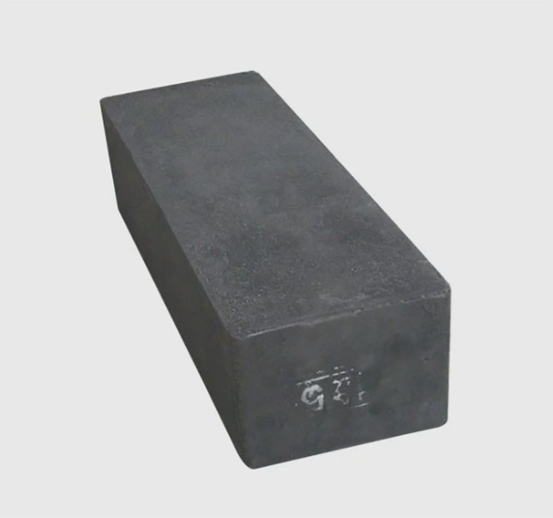 石墨塊：重要工業(yè)材料的發(fā)展前景和市場潛力