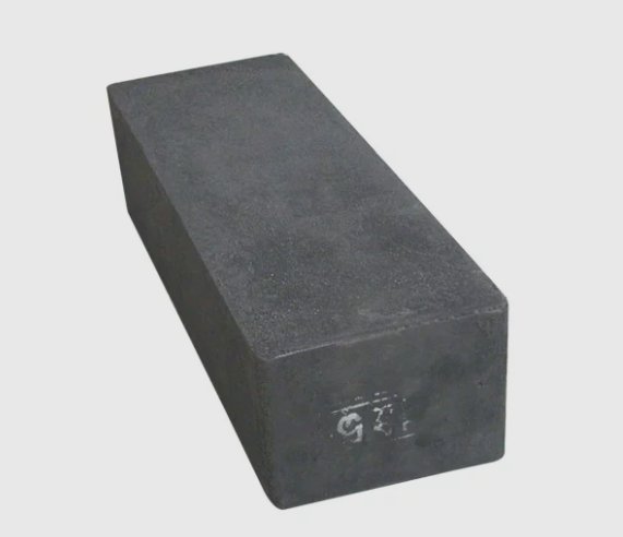  高純度石墨在半導(dǎo)體制造中的特點(diǎn)