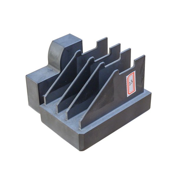 放電加工用石墨電極(EDM)