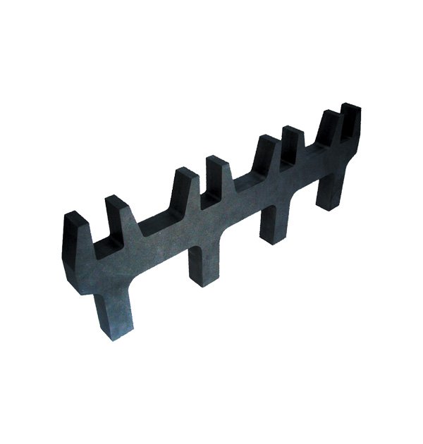 碳碳復(fù)合材料