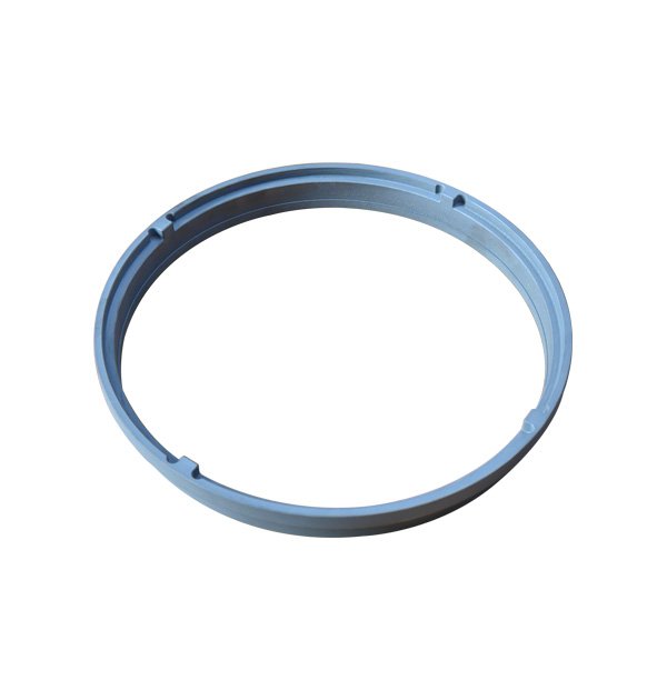 碳化硅耐磨抗氧化涂層