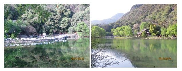 20131105055914_66851