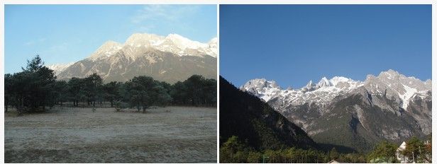 20131105060053_33999