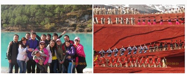 20131105060108_24554